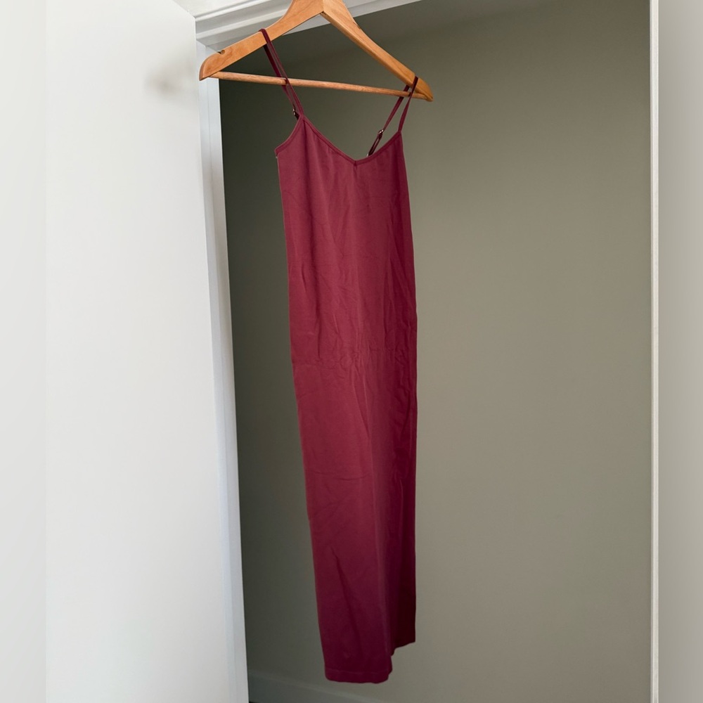 FP intimately Slip - Picture 5 of 6